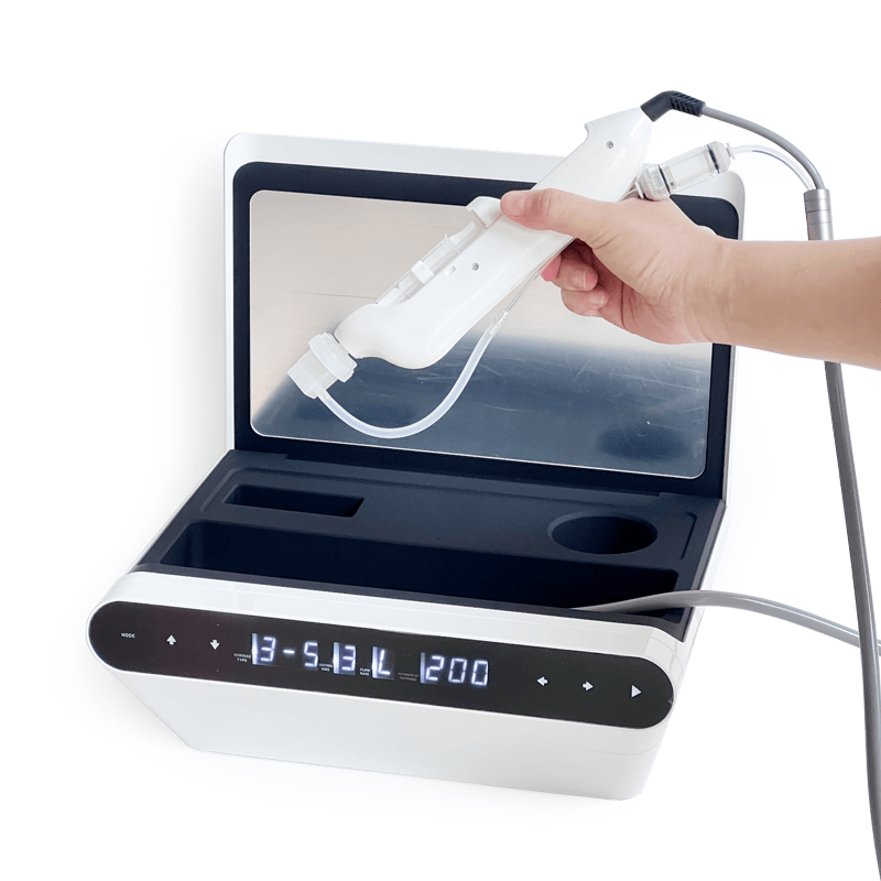 mesotherapy gun