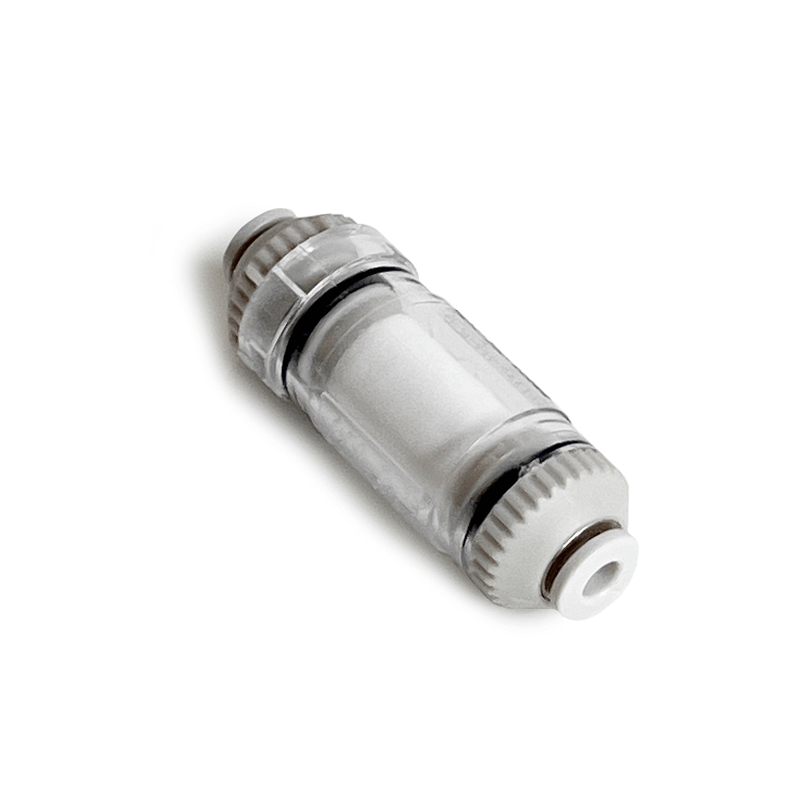 mesotherapy gun filter