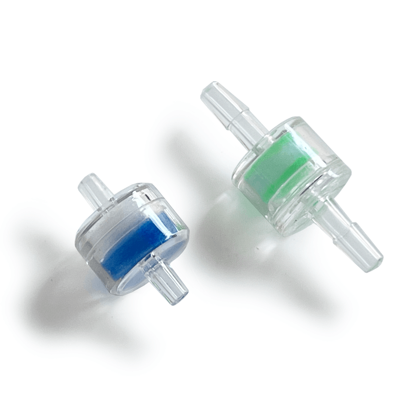 mesotherapy gun filter