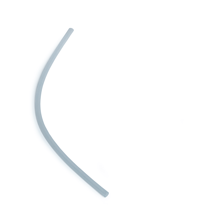 dermashine pro vacuum tube