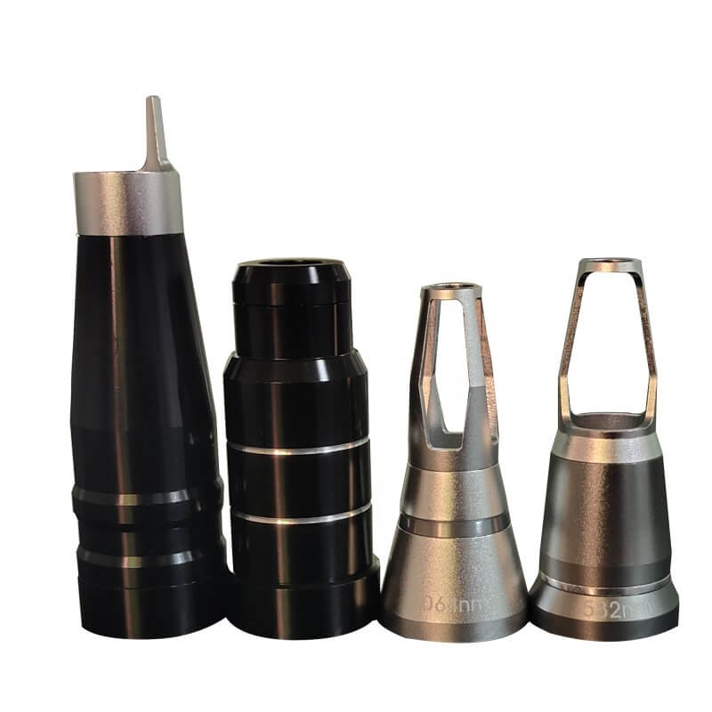 755nm picosure laser