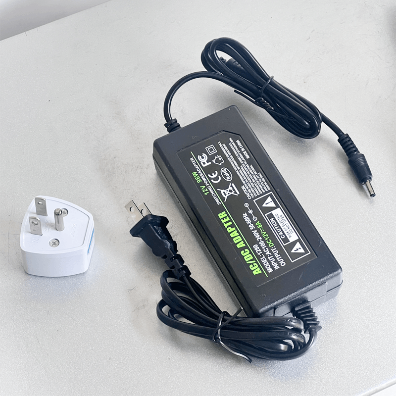 adaptor