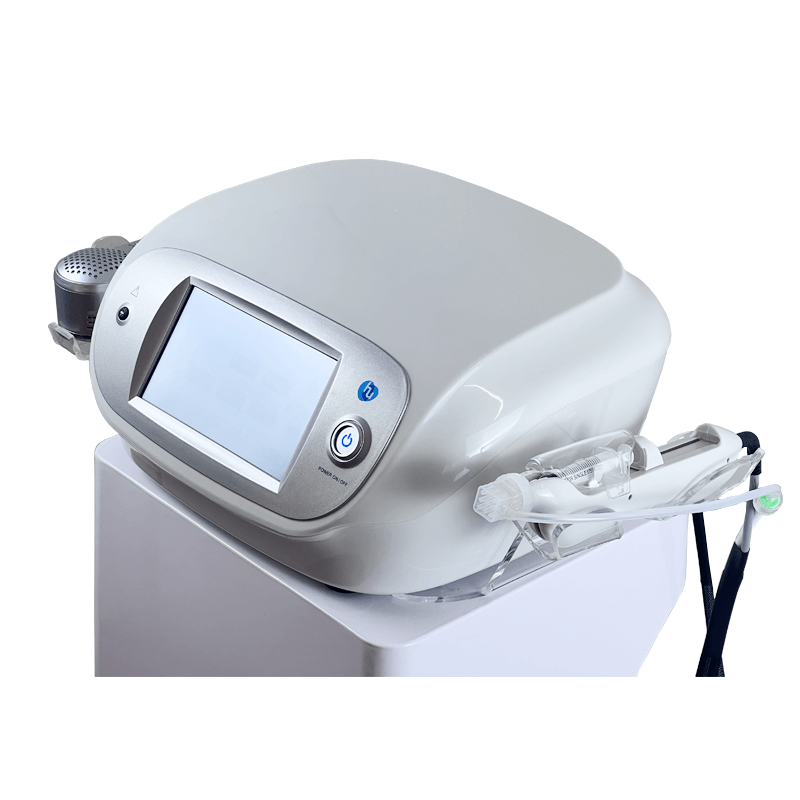 mesotherapy gun