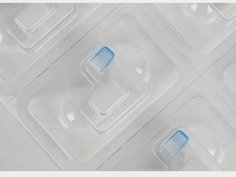 vital injector 2 needle