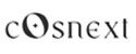 Guangzhou Cosnext Technology Co.;Ltd